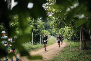 BIB: 
                            <button type="button" onclick="openModal(26822529)" class="btn btn-primary btn-sm float-right btn-popup" data-toggle="modal" data-target=".modal-high-quality">
                        <i class="fas fa-shopping-cart"></i> Add to Cart
                    </button>
                                            <button type="button" onclick="isThisMe(26822529, true)" class="btn btn-success btn-sm float-right btn-popup btn-isme hidden" data-toggle="tooltip" data-placement="bottom" title="นี่คือรูปของคุณใช่ไหม คลิกที่นี่เพื่อเอาเข้าอัลบั้ม">
                        <i class="fas fa-plus"></i> Add to album
                    </button>
                    <button type="button" onclick="isThisMe(26822529, false)" class="btn btn-warning btn-sm float-right btn-popup btn-isnotme hidden">
                        <i class="fas fa-ban"></i> Remove from album
                    </button>