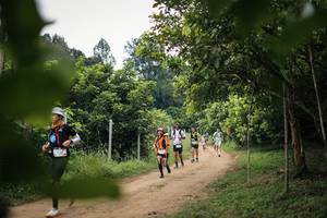 BIB: 
                            <button type="button" onclick="openModal(26822115)" class="btn btn-primary btn-sm float-right btn-popup" data-toggle="modal" data-target=".modal-high-quality">
                        <i class="fas fa-shopping-cart"></i> Add to Cart
                    </button>
                                            <button type="button" onclick="isThisMe(26822115, true)" class="btn btn-success btn-sm float-right btn-popup btn-isme hidden" data-toggle="tooltip" data-placement="bottom" title="นี่คือรูปของคุณใช่ไหม คลิกที่นี่เพื่อเอาเข้าอัลบั้ม">
                        <i class="fas fa-plus"></i> Add to album
                    </button>
                    <button type="button" onclick="isThisMe(26822115, false)" class="btn btn-warning btn-sm float-right btn-popup btn-isnotme hidden">
                        <i class="fas fa-ban"></i> Remove from album
                    </button>