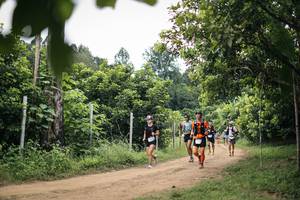 BIB: 
                            <button type="button" onclick="openModal(26827432)" class="btn btn-primary btn-sm float-right btn-popup" data-toggle="modal" data-target=".modal-high-quality">
                        <i class="fas fa-shopping-cart"></i> Add to Cart
                    </button>
                                            <button type="button" onclick="isThisMe(26827432, true)" class="btn btn-success btn-sm float-right btn-popup btn-isme hidden" data-toggle="tooltip" data-placement="bottom" title="นี่คือรูปของคุณใช่ไหม คลิกที่นี่เพื่อเอาเข้าอัลบั้ม">
                        <i class="fas fa-plus"></i> Add to album
                    </button>
                    <button type="button" onclick="isThisMe(26827432, false)" class="btn btn-warning btn-sm float-right btn-popup btn-isnotme hidden">
                        <i class="fas fa-ban"></i> Remove from album
                    </button>