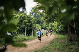 BIB: 
                            <button type="button" onclick="openModal(26825058)" class="btn btn-primary btn-sm float-right btn-popup" data-toggle="modal" data-target=".modal-high-quality">
                        <i class="fas fa-shopping-cart"></i> Add to Cart
                    </button>
                                            <button type="button" onclick="isThisMe(26825058, true)" class="btn btn-success btn-sm float-right btn-popup btn-isme hidden" data-toggle="tooltip" data-placement="bottom" title="นี่คือรูปของคุณใช่ไหม คลิกที่นี่เพื่อเอาเข้าอัลบั้ม">
                        <i class="fas fa-plus"></i> Add to album
                    </button>
                    <button type="button" onclick="isThisMe(26825058, false)" class="btn btn-warning btn-sm float-right btn-popup btn-isnotme hidden">
                        <i class="fas fa-ban"></i> Remove from album
                    </button>