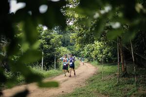 BIB: 
                            <button type="button" onclick="openModal(26826477)" class="btn btn-primary btn-sm float-right btn-popup" data-toggle="modal" data-target=".modal-high-quality">
                        <i class="fas fa-shopping-cart"></i> Add to Cart
                    </button>
                                            <button type="button" onclick="isThisMe(26826477, true)" class="btn btn-success btn-sm float-right btn-popup btn-isme hidden" data-toggle="tooltip" data-placement="bottom" title="นี่คือรูปของคุณใช่ไหม คลิกที่นี่เพื่อเอาเข้าอัลบั้ม">
                        <i class="fas fa-plus"></i> Add to album
                    </button>
                    <button type="button" onclick="isThisMe(26826477, false)" class="btn btn-warning btn-sm float-right btn-popup btn-isnotme hidden">
                        <i class="fas fa-ban"></i> Remove from album
                    </button>