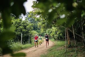 BIB: 
                            <button type="button" onclick="openModal(26831985)" class="btn btn-primary btn-sm float-right btn-popup" data-toggle="modal" data-target=".modal-high-quality">
                        <i class="fas fa-shopping-cart"></i> Add to Cart
                    </button>
                                            <button type="button" onclick="isThisMe(26831985, true)" class="btn btn-success btn-sm float-right btn-popup btn-isme hidden" data-toggle="tooltip" data-placement="bottom" title="นี่คือรูปของคุณใช่ไหม คลิกที่นี่เพื่อเอาเข้าอัลบั้ม">
                        <i class="fas fa-plus"></i> Add to album
                    </button>
                    <button type="button" onclick="isThisMe(26831985, false)" class="btn btn-warning btn-sm float-right btn-popup btn-isnotme hidden">
                        <i class="fas fa-ban"></i> Remove from album
                    </button>