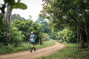 BIB: 
                            <button type="button" onclick="openModal(26821403)" class="btn btn-primary btn-sm float-right btn-popup" data-toggle="modal" data-target=".modal-high-quality">
                        <i class="fas fa-shopping-cart"></i> Add to Cart
                    </button>
                                            <button type="button" onclick="isThisMe(26821403, true)" class="btn btn-success btn-sm float-right btn-popup btn-isme hidden" data-toggle="tooltip" data-placement="bottom" title="นี่คือรูปของคุณใช่ไหม คลิกที่นี่เพื่อเอาเข้าอัลบั้ม">
                        <i class="fas fa-plus"></i> Add to album
                    </button>
                    <button type="button" onclick="isThisMe(26821403, false)" class="btn btn-warning btn-sm float-right btn-popup btn-isnotme hidden">
                        <i class="fas fa-ban"></i> Remove from album
                    </button>