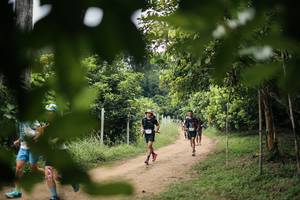 BIB: 
                            <button type="button" onclick="openModal(26822527)" class="btn btn-primary btn-sm float-right btn-popup" data-toggle="modal" data-target=".modal-high-quality">
                        <i class="fas fa-shopping-cart"></i> Add to Cart
                    </button>
                                            <button type="button" onclick="isThisMe(26822527, true)" class="btn btn-success btn-sm float-right btn-popup btn-isme hidden" data-toggle="tooltip" data-placement="bottom" title="นี่คือรูปของคุณใช่ไหม คลิกที่นี่เพื่อเอาเข้าอัลบั้ม">
                        <i class="fas fa-plus"></i> Add to album
                    </button>
                    <button type="button" onclick="isThisMe(26822527, false)" class="btn btn-warning btn-sm float-right btn-popup btn-isnotme hidden">
                        <i class="fas fa-ban"></i> Remove from album
                    </button>