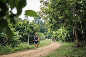 BIB: 
                            <button type="button" onclick="openModal(26831782)" class="btn btn-primary btn-sm float-right btn-popup" data-toggle="modal" data-target=".modal-high-quality">
                        <i class="fas fa-shopping-cart"></i> Add to Cart
                    </button>
                                            <button type="button" onclick="isThisMe(26831782, true)" class="btn btn-success btn-sm float-right btn-popup btn-isme hidden" data-toggle="tooltip" data-placement="bottom" title="นี่คือรูปของคุณใช่ไหม คลิกที่นี่เพื่อเอาเข้าอัลบั้ม">
                        <i class="fas fa-plus"></i> Add to album
                    </button>
                    <button type="button" onclick="isThisMe(26831782, false)" class="btn btn-warning btn-sm float-right btn-popup btn-isnotme hidden">
                        <i class="fas fa-ban"></i> Remove from album
                    </button>