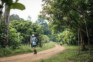 BIB: 
                            <button type="button" onclick="openModal(26821404)" class="btn btn-primary btn-sm float-right btn-popup" data-toggle="modal" data-target=".modal-high-quality">
                        <i class="fas fa-shopping-cart"></i> Add to Cart
                    </button>
                                            <button type="button" onclick="isThisMe(26821404, true)" class="btn btn-success btn-sm float-right btn-popup btn-isme hidden" data-toggle="tooltip" data-placement="bottom" title="นี่คือรูปของคุณใช่ไหม คลิกที่นี่เพื่อเอาเข้าอัลบั้ม">
                        <i class="fas fa-plus"></i> Add to album
                    </button>
                    <button type="button" onclick="isThisMe(26821404, false)" class="btn btn-warning btn-sm float-right btn-popup btn-isnotme hidden">
                        <i class="fas fa-ban"></i> Remove from album
                    </button>