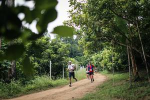 BIB: 
                            <button type="button" onclick="openModal(26833909)" class="btn btn-primary btn-sm float-right btn-popup" data-toggle="modal" data-target=".modal-high-quality">
                        <i class="fas fa-shopping-cart"></i> Add to Cart
                    </button>
                                            <button type="button" onclick="isThisMe(26833909, true)" class="btn btn-success btn-sm float-right btn-popup btn-isme hidden" data-toggle="tooltip" data-placement="bottom" title="นี่คือรูปของคุณใช่ไหม คลิกที่นี่เพื่อเอาเข้าอัลบั้ม">
                        <i class="fas fa-plus"></i> Add to album
                    </button>
                    <button type="button" onclick="isThisMe(26833909, false)" class="btn btn-warning btn-sm float-right btn-popup btn-isnotme hidden">
                        <i class="fas fa-ban"></i> Remove from album
                    </button>