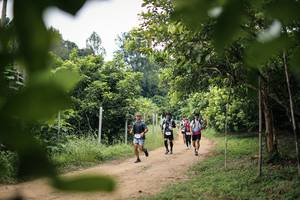 BIB: 
                            <button type="button" onclick="openModal(26822952)" class="btn btn-primary btn-sm float-right btn-popup" data-toggle="modal" data-target=".modal-high-quality">
                        <i class="fas fa-shopping-cart"></i> Add to Cart
                    </button>
                                            <button type="button" onclick="isThisMe(26822952, true)" class="btn btn-success btn-sm float-right btn-popup btn-isme hidden" data-toggle="tooltip" data-placement="bottom" title="นี่คือรูปของคุณใช่ไหม คลิกที่นี่เพื่อเอาเข้าอัลบั้ม">
                        <i class="fas fa-plus"></i> Add to album
                    </button>
                    <button type="button" onclick="isThisMe(26822952, false)" class="btn btn-warning btn-sm float-right btn-popup btn-isnotme hidden">
                        <i class="fas fa-ban"></i> Remove from album
                    </button>