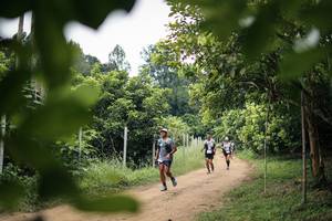 BIB: 
                            <button type="button" onclick="openModal(26822615)" class="btn btn-primary btn-sm float-right btn-popup" data-toggle="modal" data-target=".modal-high-quality">
                        <i class="fas fa-shopping-cart"></i> Add to Cart
                    </button>
                                            <button type="button" onclick="isThisMe(26822615, true)" class="btn btn-success btn-sm float-right btn-popup btn-isme hidden" data-toggle="tooltip" data-placement="bottom" title="นี่คือรูปของคุณใช่ไหม คลิกที่นี่เพื่อเอาเข้าอัลบั้ม">
                        <i class="fas fa-plus"></i> Add to album
                    </button>
                    <button type="button" onclick="isThisMe(26822615, false)" class="btn btn-warning btn-sm float-right btn-popup btn-isnotme hidden">
                        <i class="fas fa-ban"></i> Remove from album
                    </button>