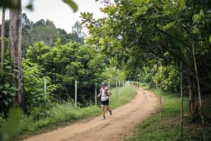 BIB: 
                            <button type="button" onclick="openModal(26827544)" class="btn btn-primary btn-sm float-right btn-popup" data-toggle="modal" data-target=".modal-high-quality">
                        <i class="fas fa-shopping-cart"></i> Add to Cart
                    </button>
                                            <button type="button" onclick="isThisMe(26827544, true)" class="btn btn-success btn-sm float-right btn-popup btn-isme hidden" data-toggle="tooltip" data-placement="bottom" title="นี่คือรูปของคุณใช่ไหม คลิกที่นี่เพื่อเอาเข้าอัลบั้ม">
                        <i class="fas fa-plus"></i> Add to album
                    </button>
                    <button type="button" onclick="isThisMe(26827544, false)" class="btn btn-warning btn-sm float-right btn-popup btn-isnotme hidden">
                        <i class="fas fa-ban"></i> Remove from album
                    </button>