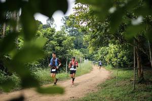 BIB: 
                            <button type="button" onclick="openModal(26821897)" class="btn btn-primary btn-sm float-right btn-popup" data-toggle="modal" data-target=".modal-high-quality">
                        <i class="fas fa-shopping-cart"></i> Add to Cart
                    </button>
                                            <button type="button" onclick="isThisMe(26821897, true)" class="btn btn-success btn-sm float-right btn-popup btn-isme hidden" data-toggle="tooltip" data-placement="bottom" title="นี่คือรูปของคุณใช่ไหม คลิกที่นี่เพื่อเอาเข้าอัลบั้ม">
                        <i class="fas fa-plus"></i> Add to album
                    </button>
                    <button type="button" onclick="isThisMe(26821897, false)" class="btn btn-warning btn-sm float-right btn-popup btn-isnotme hidden">
                        <i class="fas fa-ban"></i> Remove from album
                    </button>