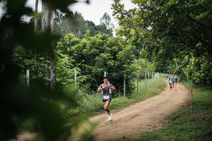 BIB: 
                            <button type="button" onclick="openModal(26828361)" class="btn btn-primary btn-sm float-right btn-popup" data-toggle="modal" data-target=".modal-high-quality">
                        <i class="fas fa-shopping-cart"></i> Add to Cart
                    </button>
                                            <button type="button" onclick="isThisMe(26828361, true)" class="btn btn-success btn-sm float-right btn-popup btn-isme hidden" data-toggle="tooltip" data-placement="bottom" title="นี่คือรูปของคุณใช่ไหม คลิกที่นี่เพื่อเอาเข้าอัลบั้ม">
                        <i class="fas fa-plus"></i> Add to album
                    </button>
                    <button type="button" onclick="isThisMe(26828361, false)" class="btn btn-warning btn-sm float-right btn-popup btn-isnotme hidden">
                        <i class="fas fa-ban"></i> Remove from album
                    </button>