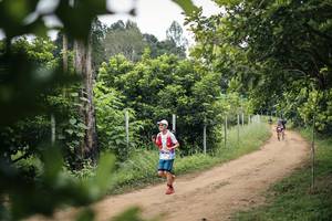 BIB: 
                            <button type="button" onclick="openModal(26827625)" class="btn btn-primary btn-sm float-right btn-popup" data-toggle="modal" data-target=".modal-high-quality">
                        <i class="fas fa-shopping-cart"></i> Add to Cart
                    </button>
                                            <button type="button" onclick="isThisMe(26827625, true)" class="btn btn-success btn-sm float-right btn-popup btn-isme hidden" data-toggle="tooltip" data-placement="bottom" title="นี่คือรูปของคุณใช่ไหม คลิกที่นี่เพื่อเอาเข้าอัลบั้ม">
                        <i class="fas fa-plus"></i> Add to album
                    </button>
                    <button type="button" onclick="isThisMe(26827625, false)" class="btn btn-warning btn-sm float-right btn-popup btn-isnotme hidden">
                        <i class="fas fa-ban"></i> Remove from album
                    </button>