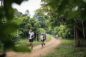 BIB: 
                            <button type="button" onclick="openModal(26822603)" class="btn btn-primary btn-sm float-right btn-popup" data-toggle="modal" data-target=".modal-high-quality">
                        <i class="fas fa-shopping-cart"></i> Add to Cart
                    </button>
                                            <button type="button" onclick="isThisMe(26822603, true)" class="btn btn-success btn-sm float-right btn-popup btn-isme hidden" data-toggle="tooltip" data-placement="bottom" title="นี่คือรูปของคุณใช่ไหม คลิกที่นี่เพื่อเอาเข้าอัลบั้ม">
                        <i class="fas fa-plus"></i> Add to album
                    </button>
                    <button type="button" onclick="isThisMe(26822603, false)" class="btn btn-warning btn-sm float-right btn-popup btn-isnotme hidden">
                        <i class="fas fa-ban"></i> Remove from album
                    </button>