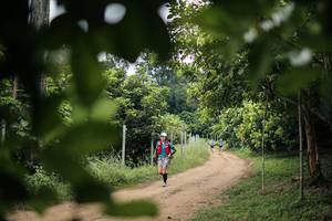 BIB: 
                            <button type="button" onclick="openModal(26826468)" class="btn btn-primary btn-sm float-right btn-popup" data-toggle="modal" data-target=".modal-high-quality">
                        <i class="fas fa-shopping-cart"></i> Add to Cart
                    </button>
                                            <button type="button" onclick="isThisMe(26826468, true)" class="btn btn-success btn-sm float-right btn-popup btn-isme hidden" data-toggle="tooltip" data-placement="bottom" title="นี่คือรูปของคุณใช่ไหม คลิกที่นี่เพื่อเอาเข้าอัลบั้ม">
                        <i class="fas fa-plus"></i> Add to album
                    </button>
                    <button type="button" onclick="isThisMe(26826468, false)" class="btn btn-warning btn-sm float-right btn-popup btn-isnotme hidden">
                        <i class="fas fa-ban"></i> Remove from album
                    </button>