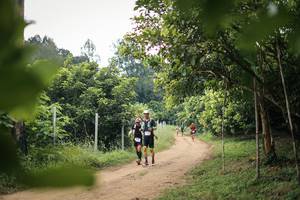 BIB: 
                            <button type="button" onclick="openModal(26821462)" class="btn btn-primary btn-sm float-right btn-popup" data-toggle="modal" data-target=".modal-high-quality">
                        <i class="fas fa-shopping-cart"></i> Add to Cart
                    </button>
                                            <button type="button" onclick="isThisMe(26821462, true)" class="btn btn-success btn-sm float-right btn-popup btn-isme hidden" data-toggle="tooltip" data-placement="bottom" title="นี่คือรูปของคุณใช่ไหม คลิกที่นี่เพื่อเอาเข้าอัลบั้ม">
                        <i class="fas fa-plus"></i> Add to album
                    </button>
                    <button type="button" onclick="isThisMe(26821462, false)" class="btn btn-warning btn-sm float-right btn-popup btn-isnotme hidden">
                        <i class="fas fa-ban"></i> Remove from album
                    </button>