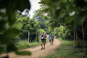 BIB: 
                            <button type="button" onclick="openModal(26824619)" class="btn btn-primary btn-sm float-right btn-popup" data-toggle="modal" data-target=".modal-high-quality">
                        <i class="fas fa-shopping-cart"></i> Add to Cart
                    </button>
                                            <button type="button" onclick="isThisMe(26824619, true)" class="btn btn-success btn-sm float-right btn-popup btn-isme hidden" data-toggle="tooltip" data-placement="bottom" title="นี่คือรูปของคุณใช่ไหม คลิกที่นี่เพื่อเอาเข้าอัลบั้ม">
                        <i class="fas fa-plus"></i> Add to album
                    </button>
                    <button type="button" onclick="isThisMe(26824619, false)" class="btn btn-warning btn-sm float-right btn-popup btn-isnotme hidden">
                        <i class="fas fa-ban"></i> Remove from album
                    </button>