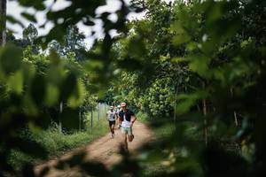 BIB: 
                            <button type="button" onclick="openModal(26834687)" class="btn btn-primary btn-sm float-right btn-popup" data-toggle="modal" data-target=".modal-high-quality">
                        <i class="fas fa-shopping-cart"></i> Add to Cart
                    </button>
                                            <button type="button" onclick="isThisMe(26834687, true)" class="btn btn-success btn-sm float-right btn-popup btn-isme hidden" data-toggle="tooltip" data-placement="bottom" title="นี่คือรูปของคุณใช่ไหม คลิกที่นี่เพื่อเอาเข้าอัลบั้ม">
                        <i class="fas fa-plus"></i> Add to album
                    </button>
                    <button type="button" onclick="isThisMe(26834687, false)" class="btn btn-warning btn-sm float-right btn-popup btn-isnotme hidden">
                        <i class="fas fa-ban"></i> Remove from album
                    </button>