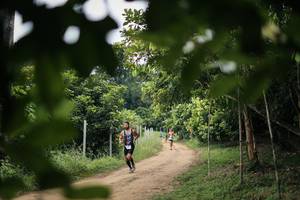 BIB: 
                            <button type="button" onclick="openModal(26831388)" class="btn btn-primary btn-sm float-right btn-popup" data-toggle="modal" data-target=".modal-high-quality">
                        <i class="fas fa-shopping-cart"></i> Add to Cart
                    </button>
                                            <button type="button" onclick="isThisMe(26831388, true)" class="btn btn-success btn-sm float-right btn-popup btn-isme hidden" data-toggle="tooltip" data-placement="bottom" title="นี่คือรูปของคุณใช่ไหม คลิกที่นี่เพื่อเอาเข้าอัลบั้ม">
                        <i class="fas fa-plus"></i> Add to album
                    </button>
                    <button type="button" onclick="isThisMe(26831388, false)" class="btn btn-warning btn-sm float-right btn-popup btn-isnotme hidden">
                        <i class="fas fa-ban"></i> Remove from album
                    </button>