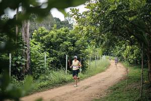 BIB: 
                            <button type="button" onclick="openModal(26827746)" class="btn btn-primary btn-sm float-right btn-popup" data-toggle="modal" data-target=".modal-high-quality">
                        <i class="fas fa-shopping-cart"></i> Add to Cart
                    </button>
                                            <button type="button" onclick="isThisMe(26827746, true)" class="btn btn-success btn-sm float-right btn-popup btn-isme hidden" data-toggle="tooltip" data-placement="bottom" title="นี่คือรูปของคุณใช่ไหม คลิกที่นี่เพื่อเอาเข้าอัลบั้ม">
                        <i class="fas fa-plus"></i> Add to album
                    </button>
                    <button type="button" onclick="isThisMe(26827746, false)" class="btn btn-warning btn-sm float-right btn-popup btn-isnotme hidden">
                        <i class="fas fa-ban"></i> Remove from album
                    </button>