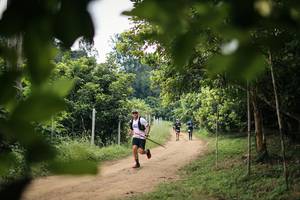 BIB: 
                            <button type="button" onclick="openModal(26821626)" class="btn btn-primary btn-sm float-right btn-popup" data-toggle="modal" data-target=".modal-high-quality">
                        <i class="fas fa-shopping-cart"></i> Add to Cart
                    </button>
                                            <button type="button" onclick="isThisMe(26821626, true)" class="btn btn-success btn-sm float-right btn-popup btn-isme hidden" data-toggle="tooltip" data-placement="bottom" title="นี่คือรูปของคุณใช่ไหม คลิกที่นี่เพื่อเอาเข้าอัลบั้ม">
                        <i class="fas fa-plus"></i> Add to album
                    </button>
                    <button type="button" onclick="isThisMe(26821626, false)" class="btn btn-warning btn-sm float-right btn-popup btn-isnotme hidden">
                        <i class="fas fa-ban"></i> Remove from album
                    </button>