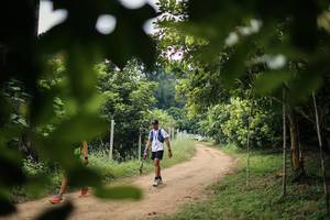 BIB: 
                            <button type="button" onclick="openModal(26821646)" class="btn btn-primary btn-sm float-right btn-popup" data-toggle="modal" data-target=".modal-high-quality">
                        <i class="fas fa-shopping-cart"></i> Add to Cart
                    </button>
                                            <button type="button" onclick="isThisMe(26821646, true)" class="btn btn-success btn-sm float-right btn-popup btn-isme hidden" data-toggle="tooltip" data-placement="bottom" title="นี่คือรูปของคุณใช่ไหม คลิกที่นี่เพื่อเอาเข้าอัลบั้ม">
                        <i class="fas fa-plus"></i> Add to album
                    </button>
                    <button type="button" onclick="isThisMe(26821646, false)" class="btn btn-warning btn-sm float-right btn-popup btn-isnotme hidden">
                        <i class="fas fa-ban"></i> Remove from album
                    </button>