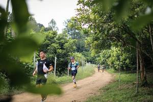 BIB: 
                            <button type="button" onclick="openModal(26822278)" class="btn btn-primary btn-sm float-right btn-popup" data-toggle="modal" data-target=".modal-high-quality">
                        <i class="fas fa-shopping-cart"></i> Add to Cart
                    </button>
                                            <button type="button" onclick="isThisMe(26822278, true)" class="btn btn-success btn-sm float-right btn-popup btn-isme hidden" data-toggle="tooltip" data-placement="bottom" title="นี่คือรูปของคุณใช่ไหม คลิกที่นี่เพื่อเอาเข้าอัลบั้ม">
                        <i class="fas fa-plus"></i> Add to album
                    </button>
                    <button type="button" onclick="isThisMe(26822278, false)" class="btn btn-warning btn-sm float-right btn-popup btn-isnotme hidden">
                        <i class="fas fa-ban"></i> Remove from album
                    </button>