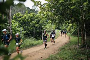 BIB: 
                            <button type="button" onclick="openModal(26828059)" class="btn btn-primary btn-sm float-right btn-popup" data-toggle="modal" data-target=".modal-high-quality">
                        <i class="fas fa-shopping-cart"></i> Add to Cart
                    </button>
                                            <button type="button" onclick="isThisMe(26828059, true)" class="btn btn-success btn-sm float-right btn-popup btn-isme hidden" data-toggle="tooltip" data-placement="bottom" title="นี่คือรูปของคุณใช่ไหม คลิกที่นี่เพื่อเอาเข้าอัลบั้ม">
                        <i class="fas fa-plus"></i> Add to album
                    </button>
                    <button type="button" onclick="isThisMe(26828059, false)" class="btn btn-warning btn-sm float-right btn-popup btn-isnotme hidden">
                        <i class="fas fa-ban"></i> Remove from album
                    </button>