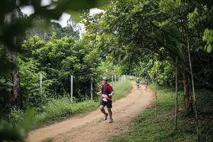 BIB: 
                            <button type="button" onclick="openModal(26827821)" class="btn btn-primary btn-sm float-right btn-popup" data-toggle="modal" data-target=".modal-high-quality">
                        <i class="fas fa-shopping-cart"></i> Add to Cart
                    </button>
                                            <button type="button" onclick="isThisMe(26827821, true)" class="btn btn-success btn-sm float-right btn-popup btn-isme hidden" data-toggle="tooltip" data-placement="bottom" title="นี่คือรูปของคุณใช่ไหม คลิกที่นี่เพื่อเอาเข้าอัลบั้ม">
                        <i class="fas fa-plus"></i> Add to album
                    </button>
                    <button type="button" onclick="isThisMe(26827821, false)" class="btn btn-warning btn-sm float-right btn-popup btn-isnotme hidden">
                        <i class="fas fa-ban"></i> Remove from album
                    </button>