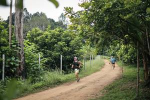 BIB: 
                            <button type="button" onclick="openModal(26827574)" class="btn btn-primary btn-sm float-right btn-popup" data-toggle="modal" data-target=".modal-high-quality">
                        <i class="fas fa-shopping-cart"></i> Add to Cart
                    </button>
                                            <button type="button" onclick="isThisMe(26827574, true)" class="btn btn-success btn-sm float-right btn-popup btn-isme hidden" data-toggle="tooltip" data-placement="bottom" title="นี่คือรูปของคุณใช่ไหม คลิกที่นี่เพื่อเอาเข้าอัลบั้ม">
                        <i class="fas fa-plus"></i> Add to album
                    </button>
                    <button type="button" onclick="isThisMe(26827574, false)" class="btn btn-warning btn-sm float-right btn-popup btn-isnotme hidden">
                        <i class="fas fa-ban"></i> Remove from album
                    </button>