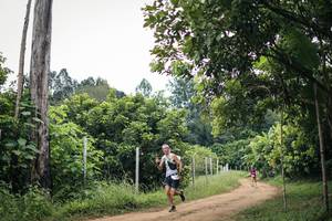 BIB: 
                            <button type="button" onclick="openModal(26834476)" class="btn btn-primary btn-sm float-right btn-popup" data-toggle="modal" data-target=".modal-high-quality">
                        <i class="fas fa-shopping-cart"></i> Add to Cart
                    </button>
                                            <button type="button" onclick="isThisMe(26834476, true)" class="btn btn-success btn-sm float-right btn-popup btn-isme hidden" data-toggle="tooltip" data-placement="bottom" title="นี่คือรูปของคุณใช่ไหม คลิกที่นี่เพื่อเอาเข้าอัลบั้ม">
                        <i class="fas fa-plus"></i> Add to album
                    </button>
                    <button type="button" onclick="isThisMe(26834476, false)" class="btn btn-warning btn-sm float-right btn-popup btn-isnotme hidden">
                        <i class="fas fa-ban"></i> Remove from album
                    </button>