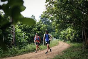 BIB: 
                            <button type="button" onclick="openModal(26834013)" class="btn btn-primary btn-sm float-right btn-popup" data-toggle="modal" data-target=".modal-high-quality">
                        <i class="fas fa-shopping-cart"></i> Add to Cart
                    </button>
                                            <button type="button" onclick="isThisMe(26834013, true)" class="btn btn-success btn-sm float-right btn-popup btn-isme hidden" data-toggle="tooltip" data-placement="bottom" title="นี่คือรูปของคุณใช่ไหม คลิกที่นี่เพื่อเอาเข้าอัลบั้ม">
                        <i class="fas fa-plus"></i> Add to album
                    </button>
                    <button type="button" onclick="isThisMe(26834013, false)" class="btn btn-warning btn-sm float-right btn-popup btn-isnotme hidden">
                        <i class="fas fa-ban"></i> Remove from album
                    </button>