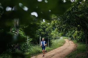 BIB: 
                            <button type="button" onclick="openModal(26834237)" class="btn btn-primary btn-sm float-right btn-popup" data-toggle="modal" data-target=".modal-high-quality">
                        <i class="fas fa-shopping-cart"></i> Add to Cart
                    </button>
                                            <button type="button" onclick="isThisMe(26834237, true)" class="btn btn-success btn-sm float-right btn-popup btn-isme hidden" data-toggle="tooltip" data-placement="bottom" title="นี่คือรูปของคุณใช่ไหม คลิกที่นี่เพื่อเอาเข้าอัลบั้ม">
                        <i class="fas fa-plus"></i> Add to album
                    </button>
                    <button type="button" onclick="isThisMe(26834237, false)" class="btn btn-warning btn-sm float-right btn-popup btn-isnotme hidden">
                        <i class="fas fa-ban"></i> Remove from album
                    </button>