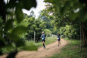 BIB: 
                            <button type="button" onclick="openModal(26825124)" class="btn btn-primary btn-sm float-right btn-popup" data-toggle="modal" data-target=".modal-high-quality">
                        <i class="fas fa-shopping-cart"></i> Add to Cart
                    </button>
                                            <button type="button" onclick="isThisMe(26825124, true)" class="btn btn-success btn-sm float-right btn-popup btn-isme hidden" data-toggle="tooltip" data-placement="bottom" title="นี่คือรูปของคุณใช่ไหม คลิกที่นี่เพื่อเอาเข้าอัลบั้ม">
                        <i class="fas fa-plus"></i> Add to album
                    </button>
                    <button type="button" onclick="isThisMe(26825124, false)" class="btn btn-warning btn-sm float-right btn-popup btn-isnotme hidden">
                        <i class="fas fa-ban"></i> Remove from album
                    </button>