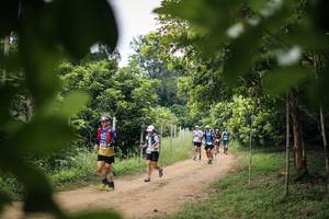 BIB: 
                            <button type="button" onclick="openModal(26822829)" class="btn btn-primary btn-sm float-right btn-popup" data-toggle="modal" data-target=".modal-high-quality">
                        <i class="fas fa-shopping-cart"></i> Add to Cart
                    </button>
                                            <button type="button" onclick="isThisMe(26822829, true)" class="btn btn-success btn-sm float-right btn-popup btn-isme hidden" data-toggle="tooltip" data-placement="bottom" title="นี่คือรูปของคุณใช่ไหม คลิกที่นี่เพื่อเอาเข้าอัลบั้ม">
                        <i class="fas fa-plus"></i> Add to album
                    </button>
                    <button type="button" onclick="isThisMe(26822829, false)" class="btn btn-warning btn-sm float-right btn-popup btn-isnotme hidden">
                        <i class="fas fa-ban"></i> Remove from album
                    </button>