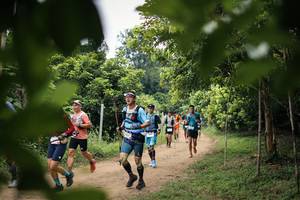 BIB: 
                            <button type="button" onclick="openModal(26822814)" class="btn btn-primary btn-sm float-right btn-popup" data-toggle="modal" data-target=".modal-high-quality">
                        <i class="fas fa-shopping-cart"></i> Add to Cart
                    </button>
                                            <button type="button" onclick="isThisMe(26822814, true)" class="btn btn-success btn-sm float-right btn-popup btn-isme hidden" data-toggle="tooltip" data-placement="bottom" title="นี่คือรูปของคุณใช่ไหม คลิกที่นี่เพื่อเอาเข้าอัลบั้ม">
                        <i class="fas fa-plus"></i> Add to album
                    </button>
                    <button type="button" onclick="isThisMe(26822814, false)" class="btn btn-warning btn-sm float-right btn-popup btn-isnotme hidden">
                        <i class="fas fa-ban"></i> Remove from album
                    </button>