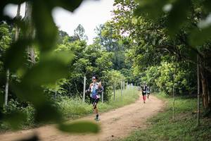 BIB: 
                            <button type="button" onclick="openModal(26823044)" class="btn btn-primary btn-sm float-right btn-popup" data-toggle="modal" data-target=".modal-high-quality">
                        <i class="fas fa-shopping-cart"></i> Add to Cart
                    </button>
                                            <button type="button" onclick="isThisMe(26823044, true)" class="btn btn-success btn-sm float-right btn-popup btn-isme hidden" data-toggle="tooltip" data-placement="bottom" title="นี่คือรูปของคุณใช่ไหม คลิกที่นี่เพื่อเอาเข้าอัลบั้ม">
                        <i class="fas fa-plus"></i> Add to album
                    </button>
                    <button type="button" onclick="isThisMe(26823044, false)" class="btn btn-warning btn-sm float-right btn-popup btn-isnotme hidden">
                        <i class="fas fa-ban"></i> Remove from album
                    </button>