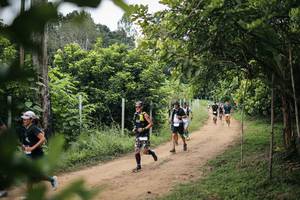 BIB: 
                            <button type="button" onclick="openModal(26828010)" class="btn btn-primary btn-sm float-right btn-popup" data-toggle="modal" data-target=".modal-high-quality">
                        <i class="fas fa-shopping-cart"></i> Add to Cart
                    </button>
                                            <button type="button" onclick="isThisMe(26828010, true)" class="btn btn-success btn-sm float-right btn-popup btn-isme hidden" data-toggle="tooltip" data-placement="bottom" title="นี่คือรูปของคุณใช่ไหม คลิกที่นี่เพื่อเอาเข้าอัลบั้ม">
                        <i class="fas fa-plus"></i> Add to album
                    </button>
                    <button type="button" onclick="isThisMe(26828010, false)" class="btn btn-warning btn-sm float-right btn-popup btn-isnotme hidden">
                        <i class="fas fa-ban"></i> Remove from album
                    </button>