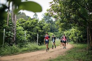 BIB: 
                            <button type="button" onclick="openModal(26826974)" class="btn btn-primary btn-sm float-right btn-popup" data-toggle="modal" data-target=".modal-high-quality">
                        <i class="fas fa-shopping-cart"></i> Add to Cart
                    </button>
                                            <button type="button" onclick="isThisMe(26826974, true)" class="btn btn-success btn-sm float-right btn-popup btn-isme hidden" data-toggle="tooltip" data-placement="bottom" title="นี่คือรูปของคุณใช่ไหม คลิกที่นี่เพื่อเอาเข้าอัลบั้ม">
                        <i class="fas fa-plus"></i> Add to album
                    </button>
                    <button type="button" onclick="isThisMe(26826974, false)" class="btn btn-warning btn-sm float-right btn-popup btn-isnotme hidden">
                        <i class="fas fa-ban"></i> Remove from album
                    </button>