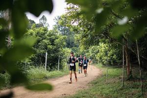 BIB: 
                            <button type="button" onclick="openModal(26822340)" class="btn btn-primary btn-sm float-right btn-popup" data-toggle="modal" data-target=".modal-high-quality">
                        <i class="fas fa-shopping-cart"></i> Add to Cart
                    </button>
                                            <button type="button" onclick="isThisMe(26822340, true)" class="btn btn-success btn-sm float-right btn-popup btn-isme hidden" data-toggle="tooltip" data-placement="bottom" title="นี่คือรูปของคุณใช่ไหม คลิกที่นี่เพื่อเอาเข้าอัลบั้ม">
                        <i class="fas fa-plus"></i> Add to album
                    </button>
                    <button type="button" onclick="isThisMe(26822340, false)" class="btn btn-warning btn-sm float-right btn-popup btn-isnotme hidden">
                        <i class="fas fa-ban"></i> Remove from album
                    </button>