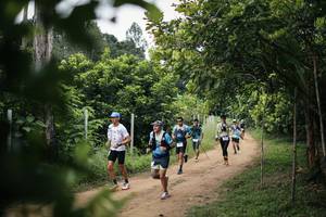 BIB: 
                            <button type="button" onclick="openModal(26828673)" class="btn btn-primary btn-sm float-right btn-popup" data-toggle="modal" data-target=".modal-high-quality">
                        <i class="fas fa-shopping-cart"></i> Add to Cart
                    </button>
                                            <button type="button" onclick="isThisMe(26828673, true)" class="btn btn-success btn-sm float-right btn-popup btn-isme hidden" data-toggle="tooltip" data-placement="bottom" title="นี่คือรูปของคุณใช่ไหม คลิกที่นี่เพื่อเอาเข้าอัลบั้ม">
                        <i class="fas fa-plus"></i> Add to album
                    </button>
                    <button type="button" onclick="isThisMe(26828673, false)" class="btn btn-warning btn-sm float-right btn-popup btn-isnotme hidden">
                        <i class="fas fa-ban"></i> Remove from album
                    </button>