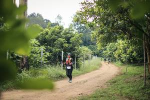 BIB: 
                            <button type="button" onclick="openModal(26821267)" class="btn btn-primary btn-sm float-right btn-popup" data-toggle="modal" data-target=".modal-high-quality">
                        <i class="fas fa-shopping-cart"></i> Add to Cart
                    </button>
                                            <button type="button" onclick="isThisMe(26821267, true)" class="btn btn-success btn-sm float-right btn-popup btn-isme hidden" data-toggle="tooltip" data-placement="bottom" title="นี่คือรูปของคุณใช่ไหม คลิกที่นี่เพื่อเอาเข้าอัลบั้ม">
                        <i class="fas fa-plus"></i> Add to album
                    </button>
                    <button type="button" onclick="isThisMe(26821267, false)" class="btn btn-warning btn-sm float-right btn-popup btn-isnotme hidden">
                        <i class="fas fa-ban"></i> Remove from album
                    </button>