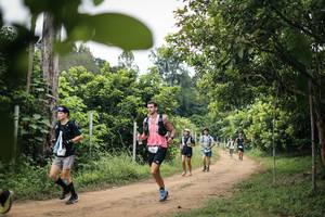 BIB: 
                            <button type="button" onclick="openModal(26826965)" class="btn btn-primary btn-sm float-right btn-popup" data-toggle="modal" data-target=".modal-high-quality">
                        <i class="fas fa-shopping-cart"></i> Add to Cart
                    </button>
                                            <button type="button" onclick="isThisMe(26826965, true)" class="btn btn-success btn-sm float-right btn-popup btn-isme hidden" data-toggle="tooltip" data-placement="bottom" title="นี่คือรูปของคุณใช่ไหม คลิกที่นี่เพื่อเอาเข้าอัลบั้ม">
                        <i class="fas fa-plus"></i> Add to album
                    </button>
                    <button type="button" onclick="isThisMe(26826965, false)" class="btn btn-warning btn-sm float-right btn-popup btn-isnotme hidden">
                        <i class="fas fa-ban"></i> Remove from album
                    </button>