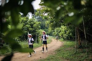 BIB: 
                            <button type="button" onclick="openModal(26826222)" class="btn btn-primary btn-sm float-right btn-popup" data-toggle="modal" data-target=".modal-high-quality">
                        <i class="fas fa-shopping-cart"></i> Add to Cart
                    </button>
                                            <button type="button" onclick="isThisMe(26826222, true)" class="btn btn-success btn-sm float-right btn-popup btn-isme hidden" data-toggle="tooltip" data-placement="bottom" title="นี่คือรูปของคุณใช่ไหม คลิกที่นี่เพื่อเอาเข้าอัลบั้ม">
                        <i class="fas fa-plus"></i> Add to album
                    </button>
                    <button type="button" onclick="isThisMe(26826222, false)" class="btn btn-warning btn-sm float-right btn-popup btn-isnotme hidden">
                        <i class="fas fa-ban"></i> Remove from album
                    </button>