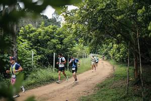 BIB: 
                            <button type="button" onclick="openModal(26827874)" class="btn btn-primary btn-sm float-right btn-popup" data-toggle="modal" data-target=".modal-high-quality">
                        <i class="fas fa-shopping-cart"></i> Add to Cart
                    </button>
                                            <button type="button" onclick="isThisMe(26827874, true)" class="btn btn-success btn-sm float-right btn-popup btn-isme hidden" data-toggle="tooltip" data-placement="bottom" title="นี่คือรูปของคุณใช่ไหม คลิกที่นี่เพื่อเอาเข้าอัลบั้ม">
                        <i class="fas fa-plus"></i> Add to album
                    </button>
                    <button type="button" onclick="isThisMe(26827874, false)" class="btn btn-warning btn-sm float-right btn-popup btn-isnotme hidden">
                        <i class="fas fa-ban"></i> Remove from album
                    </button>