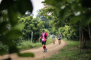 BIB: 
                            <button type="button" onclick="openModal(26823777)" class="btn btn-primary btn-sm float-right btn-popup" data-toggle="modal" data-target=".modal-high-quality">
                        <i class="fas fa-shopping-cart"></i> Add to Cart
                    </button>
                                            <button type="button" onclick="isThisMe(26823777, true)" class="btn btn-success btn-sm float-right btn-popup btn-isme hidden" data-toggle="tooltip" data-placement="bottom" title="นี่คือรูปของคุณใช่ไหม คลิกที่นี่เพื่อเอาเข้าอัลบั้ม">
                        <i class="fas fa-plus"></i> Add to album
                    </button>
                    <button type="button" onclick="isThisMe(26823777, false)" class="btn btn-warning btn-sm float-right btn-popup btn-isnotme hidden">
                        <i class="fas fa-ban"></i> Remove from album
                    </button>