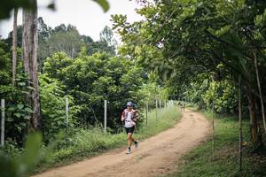 BIB: 
                            <button type="button" onclick="openModal(26827539)" class="btn btn-primary btn-sm float-right btn-popup" data-toggle="modal" data-target=".modal-high-quality">
                        <i class="fas fa-shopping-cart"></i> Add to Cart
                    </button>
                                            <button type="button" onclick="isThisMe(26827539, true)" class="btn btn-success btn-sm float-right btn-popup btn-isme hidden" data-toggle="tooltip" data-placement="bottom" title="นี่คือรูปของคุณใช่ไหม คลิกที่นี่เพื่อเอาเข้าอัลบั้ม">
                        <i class="fas fa-plus"></i> Add to album
                    </button>
                    <button type="button" onclick="isThisMe(26827539, false)" class="btn btn-warning btn-sm float-right btn-popup btn-isnotme hidden">
                        <i class="fas fa-ban"></i> Remove from album
                    </button>