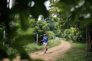 BIB: 
                            <button type="button" onclick="openModal(26824445)" class="btn btn-primary btn-sm float-right btn-popup" data-toggle="modal" data-target=".modal-high-quality">
                        <i class="fas fa-shopping-cart"></i> Add to Cart
                    </button>
                                            <button type="button" onclick="isThisMe(26824445, true)" class="btn btn-success btn-sm float-right btn-popup btn-isme hidden" data-toggle="tooltip" data-placement="bottom" title="นี่คือรูปของคุณใช่ไหม คลิกที่นี่เพื่อเอาเข้าอัลบั้ม">
                        <i class="fas fa-plus"></i> Add to album
                    </button>
                    <button type="button" onclick="isThisMe(26824445, false)" class="btn btn-warning btn-sm float-right btn-popup btn-isnotme hidden">
                        <i class="fas fa-ban"></i> Remove from album
                    </button>