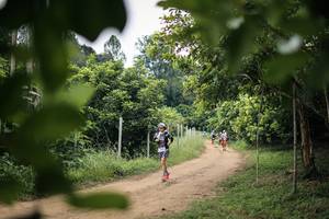 BIB: 
                            <button type="button" onclick="openModal(26824747)" class="btn btn-primary btn-sm float-right btn-popup" data-toggle="modal" data-target=".modal-high-quality">
                        <i class="fas fa-shopping-cart"></i> Add to Cart
                    </button>
                                            <button type="button" onclick="isThisMe(26824747, true)" class="btn btn-success btn-sm float-right btn-popup btn-isme hidden" data-toggle="tooltip" data-placement="bottom" title="นี่คือรูปของคุณใช่ไหม คลิกที่นี่เพื่อเอาเข้าอัลบั้ม">
                        <i class="fas fa-plus"></i> Add to album
                    </button>
                    <button type="button" onclick="isThisMe(26824747, false)" class="btn btn-warning btn-sm float-right btn-popup btn-isnotme hidden">
                        <i class="fas fa-ban"></i> Remove from album
                    </button>