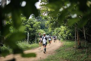 BIB: 
                            <button type="button" onclick="openModal(26822507)" class="btn btn-primary btn-sm float-right btn-popup" data-toggle="modal" data-target=".modal-high-quality">
                        <i class="fas fa-shopping-cart"></i> Add to Cart
                    </button>
                                            <button type="button" onclick="isThisMe(26822507, true)" class="btn btn-success btn-sm float-right btn-popup btn-isme hidden" data-toggle="tooltip" data-placement="bottom" title="นี่คือรูปของคุณใช่ไหม คลิกที่นี่เพื่อเอาเข้าอัลบั้ม">
                        <i class="fas fa-plus"></i> Add to album
                    </button>
                    <button type="button" onclick="isThisMe(26822507, false)" class="btn btn-warning btn-sm float-right btn-popup btn-isnotme hidden">
                        <i class="fas fa-ban"></i> Remove from album
                    </button>